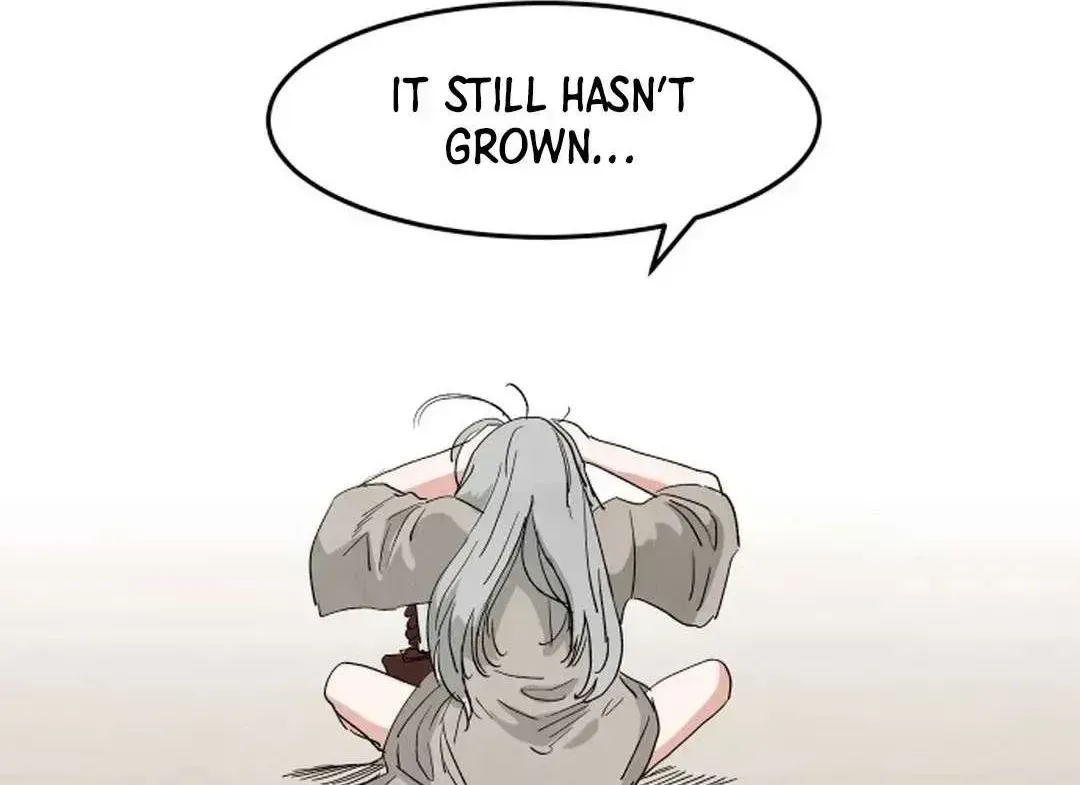 Yard for Two Chapter 1.5 page 44 - 