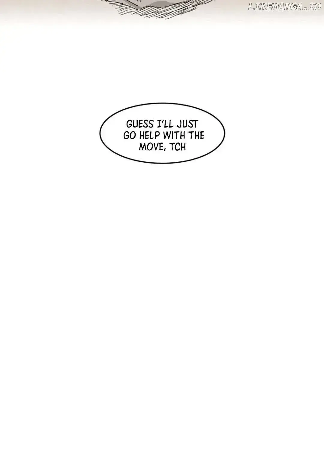 Yard for Two Chapter 1.5 page 45 - 