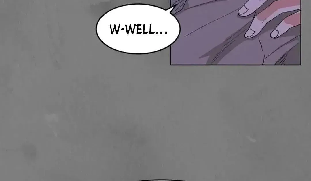 Yard for Two Chapter 1.5 page 80 - 