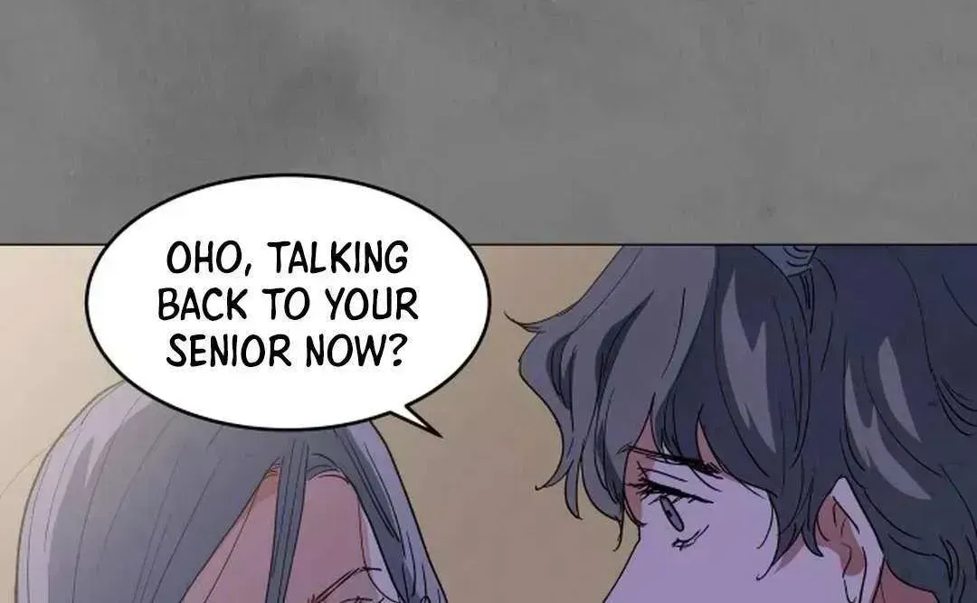 Yard for Two Chapter 1.5 page 88 - 