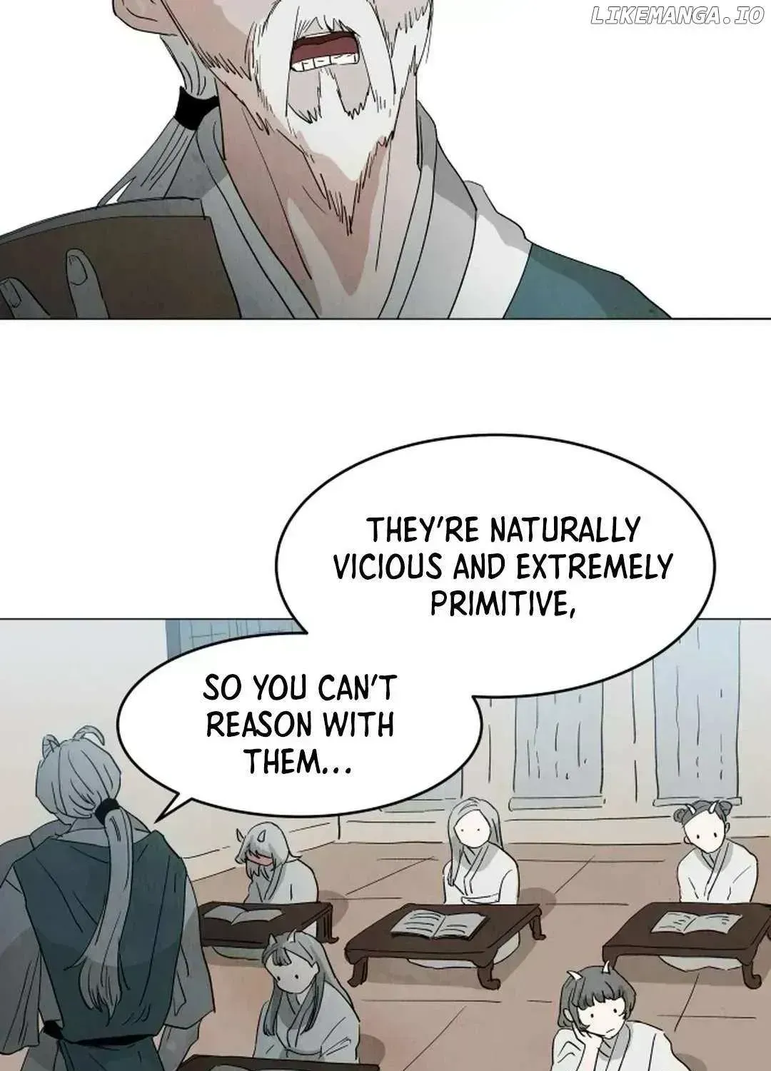 Yard for Two Chapter 1.6 page 101 - 
