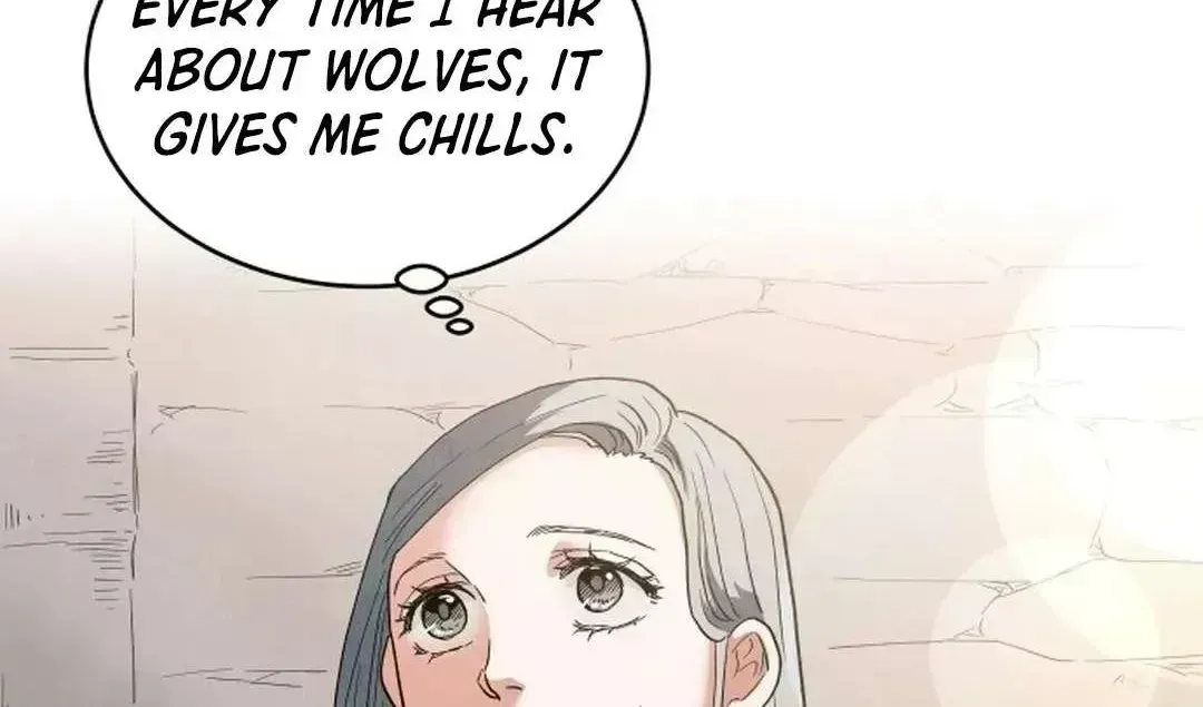 Yard for Two Chapter 1.6 page 110 - 