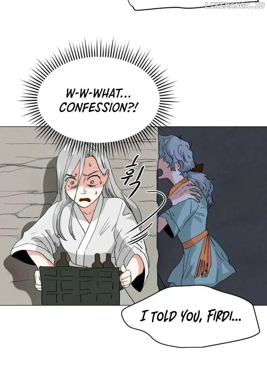 Yard for Two Chapter 1.6 page 119 - 