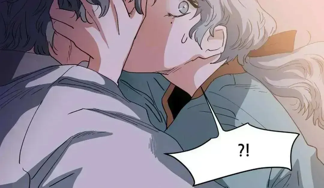 Yard for Two Chapter 1.6 page 130 - 