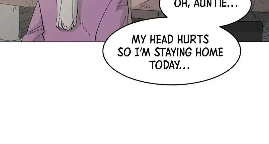 Yard for Two Chapter 1.6 page 150 - 