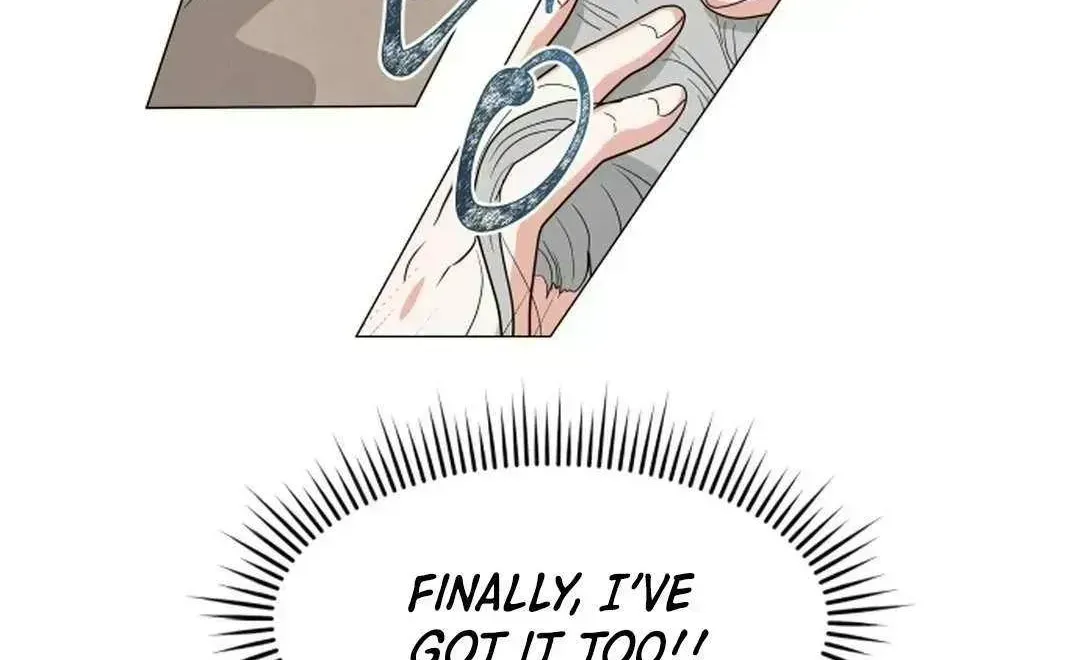 Yard for Two Chapter 1.6 page 158 - 