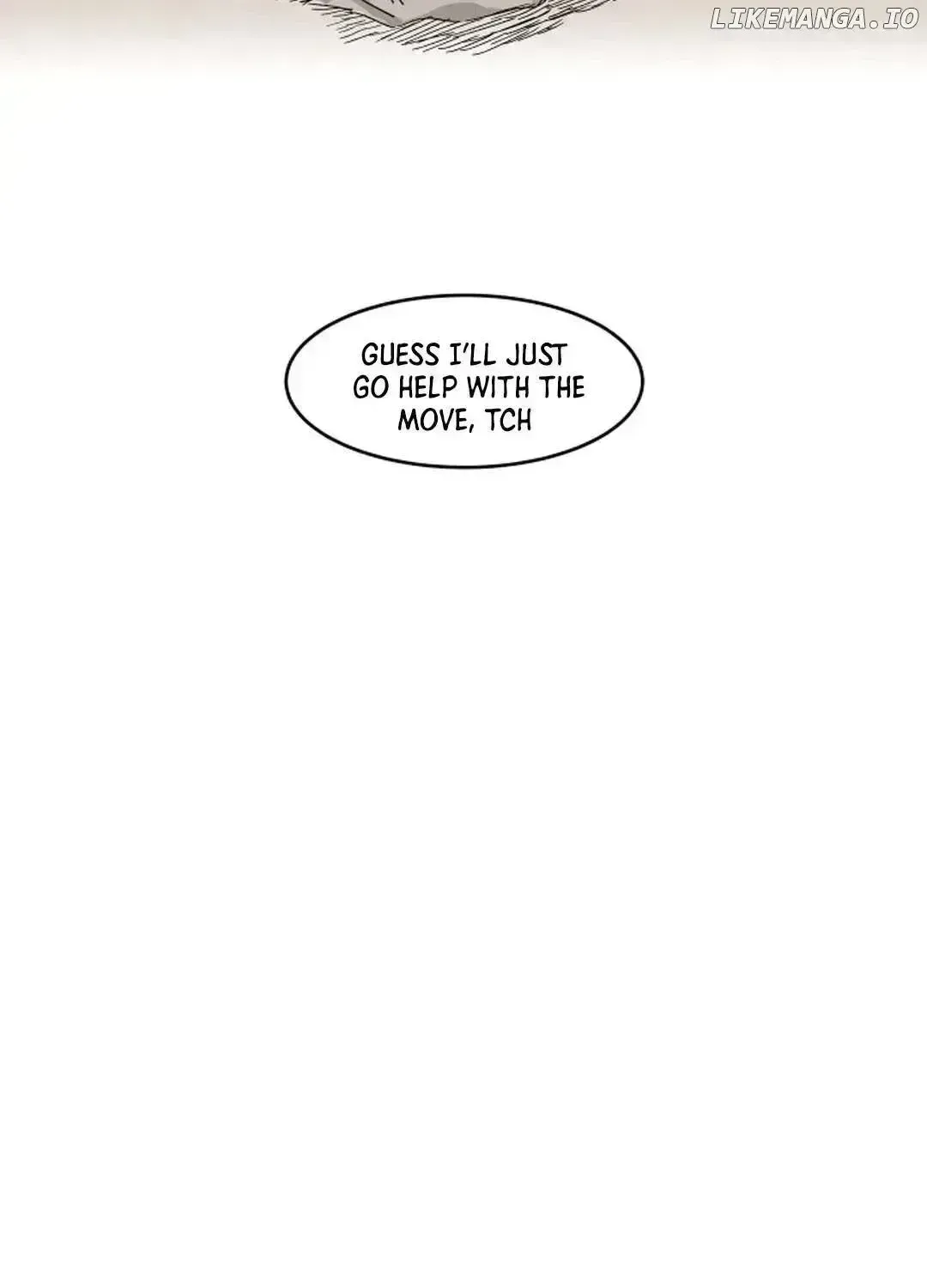 Yard for Two Chapter 1.6 page 45 - 