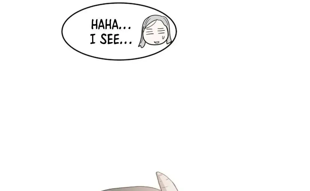 Yard for Two Chapter 1.6 page 50 - 