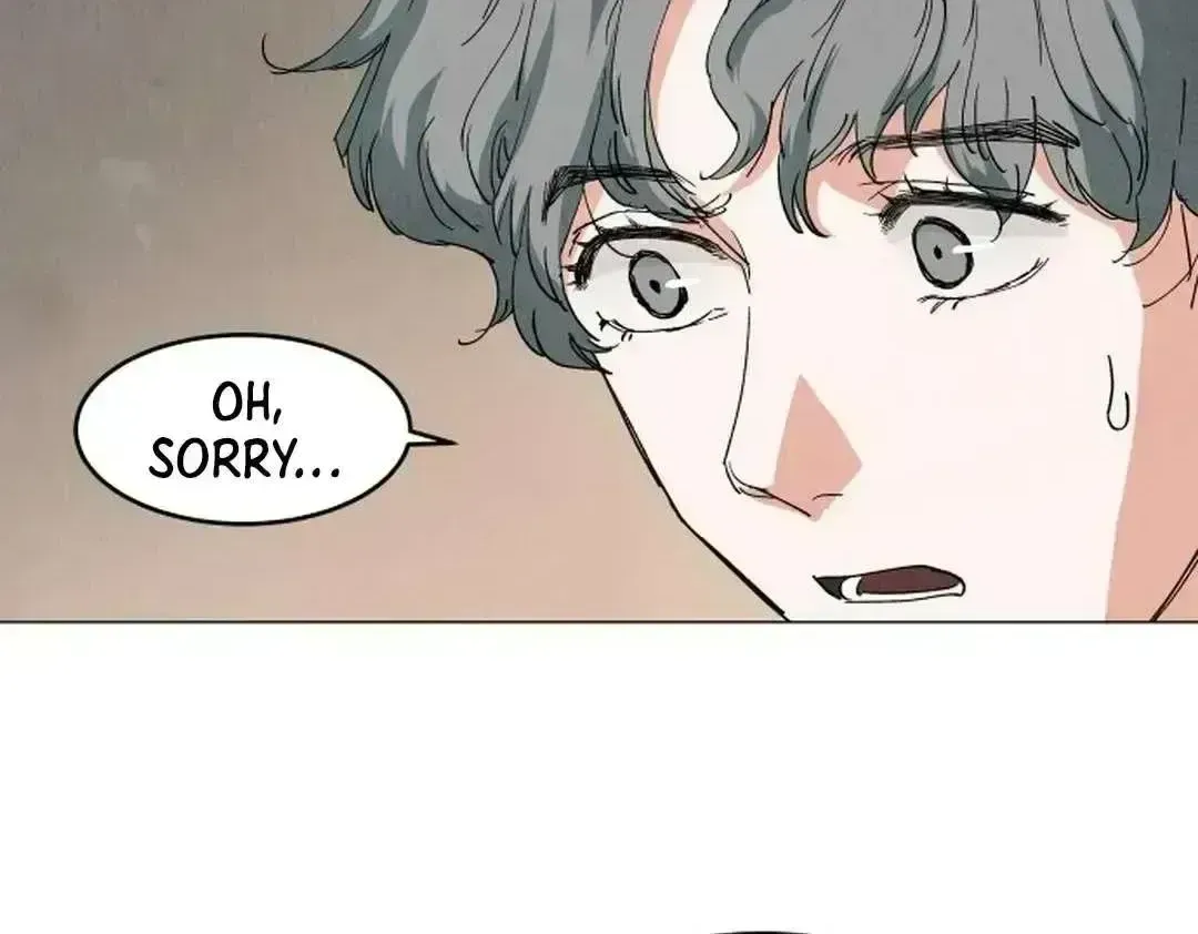 Yard for Two Chapter 1.6 page 68 - 
