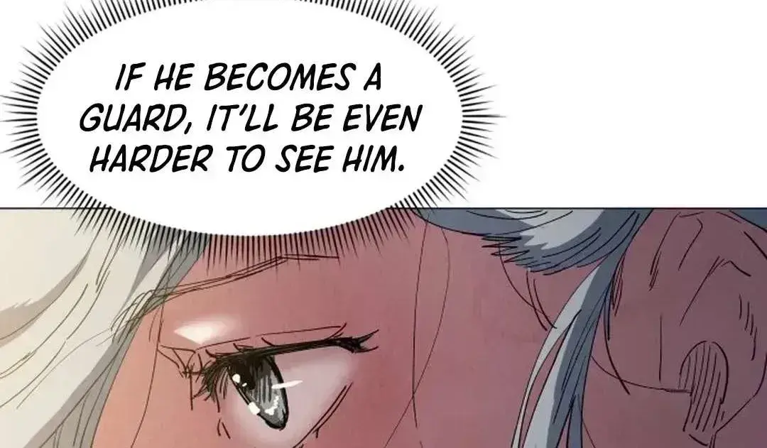 Yard for Two Chapter 1.6 page 74 - 
