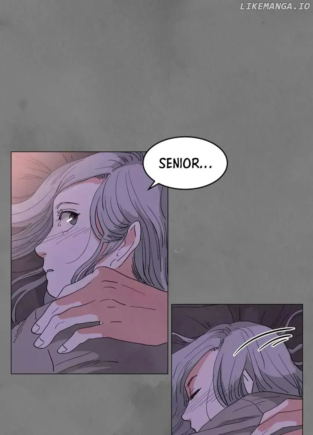 Yard for Two Chapter 1.6 page 79 - 