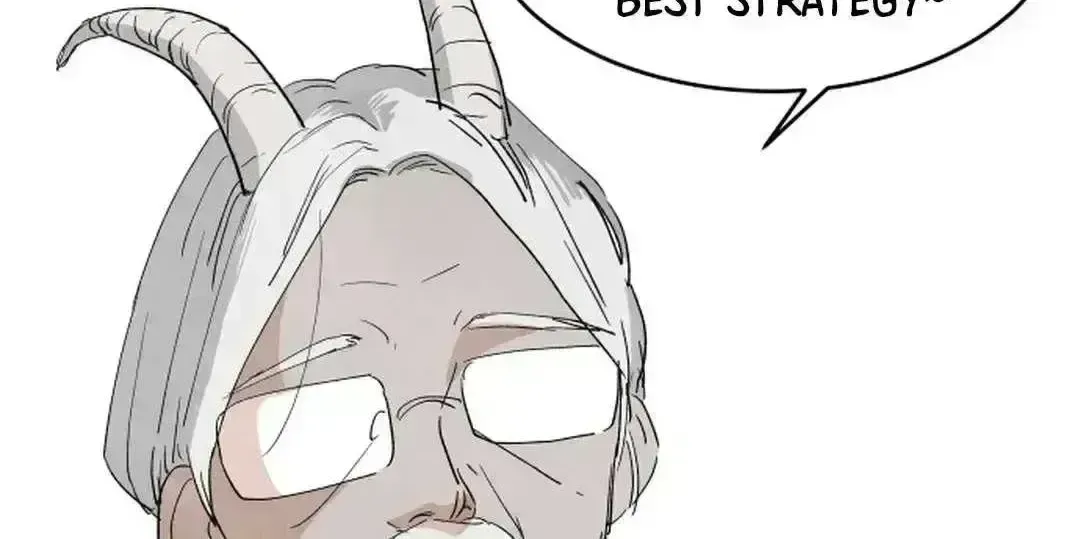 Yard for Two Chapter 1.6 page 100 - 