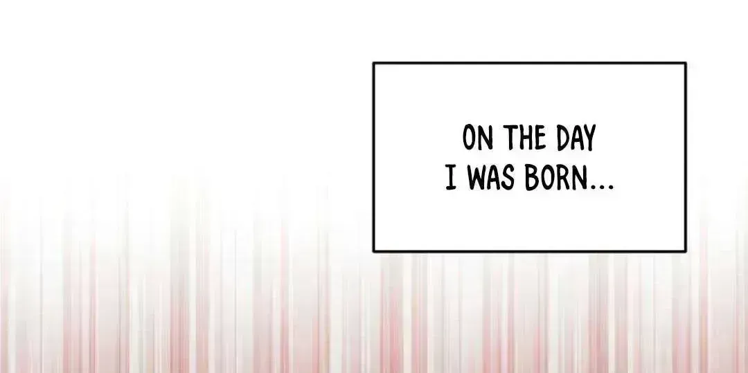 Yard for Two Chapter 1.7 page 104 - 