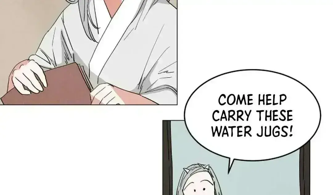 Yard for Two Chapter 1.7 page 108 - 