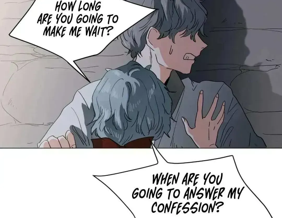 Yard for Two Chapter 1.7 page 118 - 