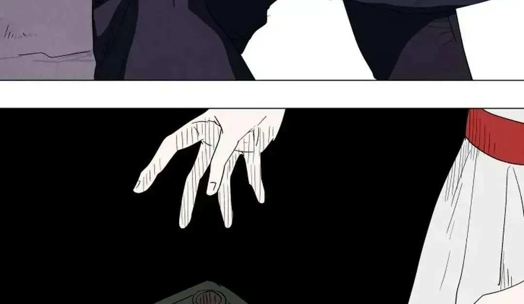 Yard for Two Chapter 1.7 page 128 - 