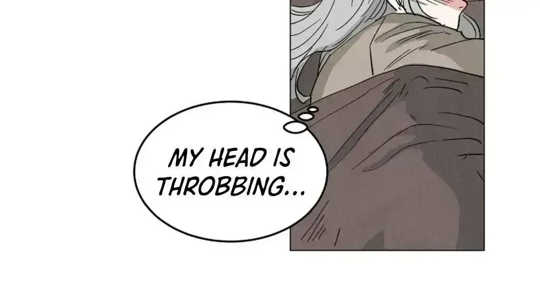 Yard for Two Chapter 1.7 page 148 - 