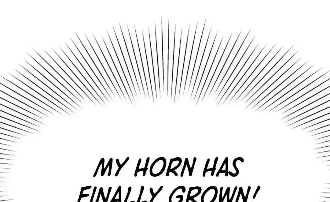 Yard for Two Chapter 1.7 page 160 - 