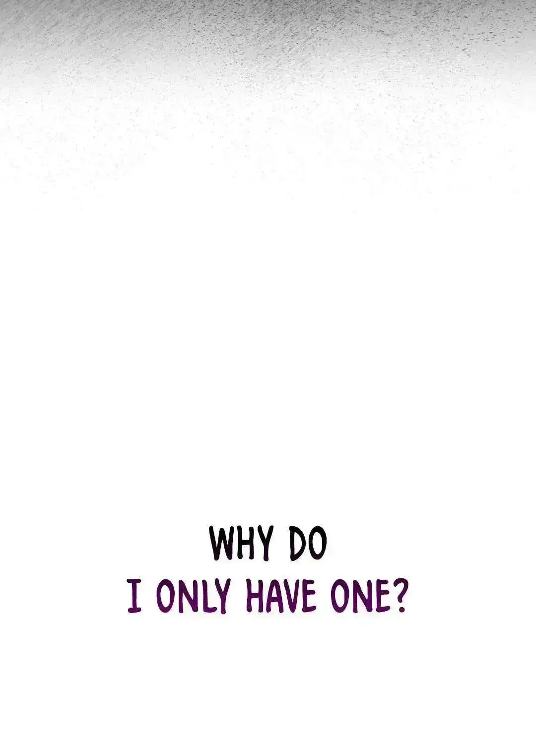 Yard for Two Chapter 1.7 page 165 - 