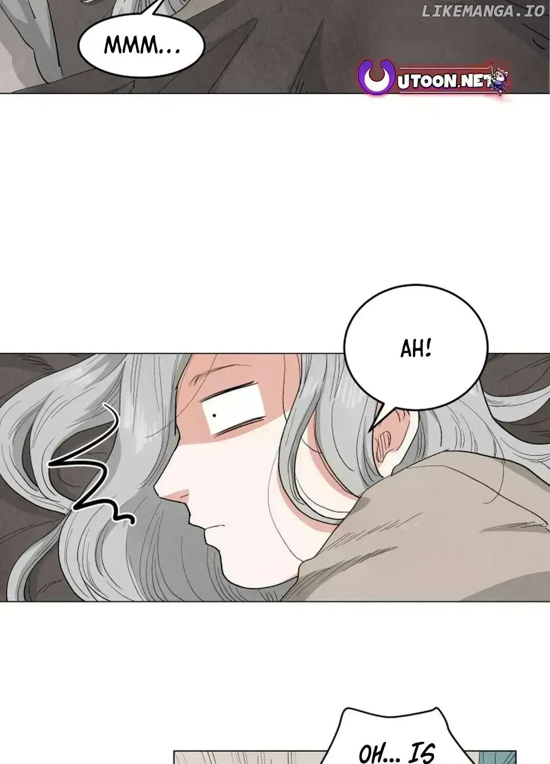 Yard for Two Chapter 1.7 page 39 - 