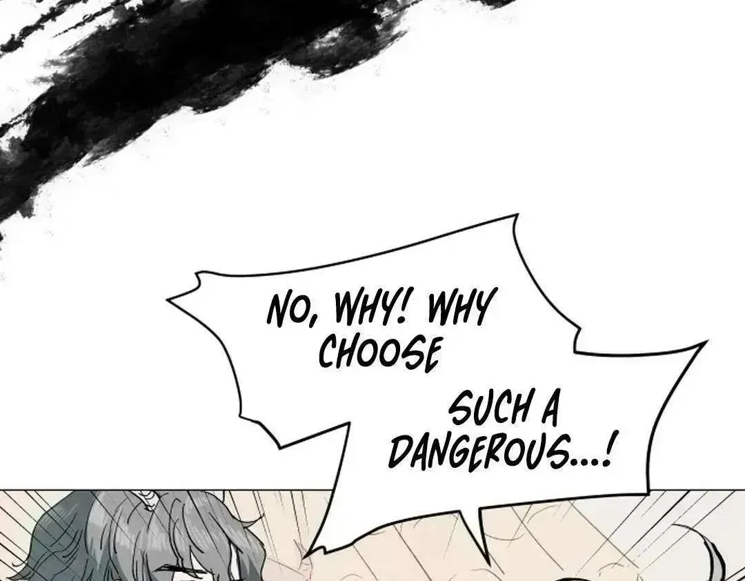 Yard for Two Chapter 1.7 page 60 - 