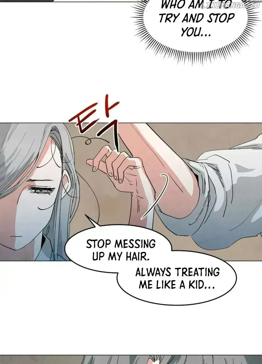 Yard for Two Chapter 1.7 page 67 - 