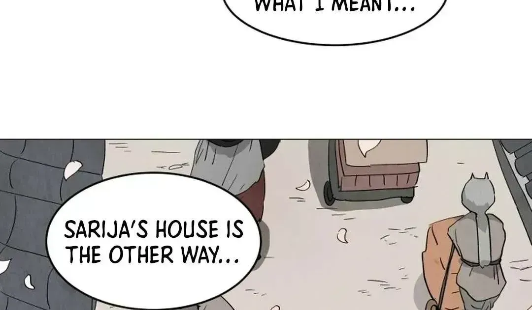Yard for Two Chapter 1.7 page 70 - 