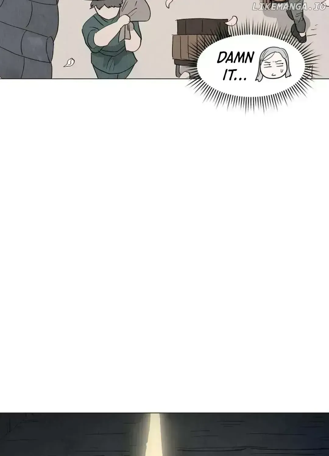 Yard for Two Chapter 1.7 page 71 - 