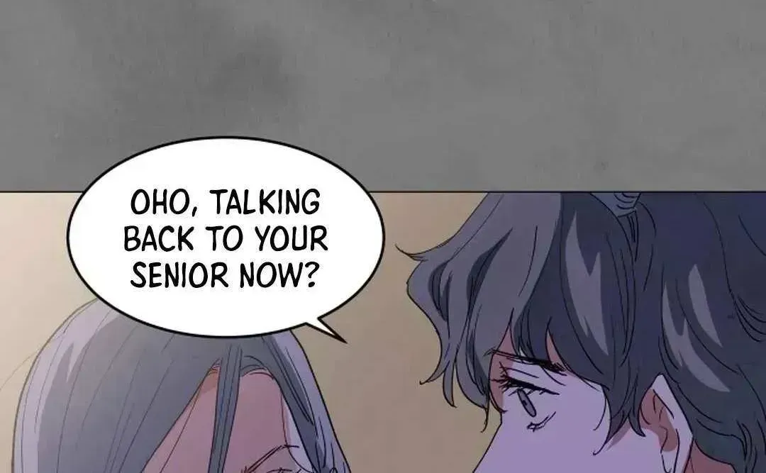 Yard for Two Chapter 1.7 page 88 - 