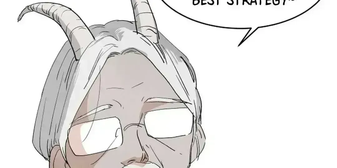 Yard for Two Chapter 1.7 page 100 - 