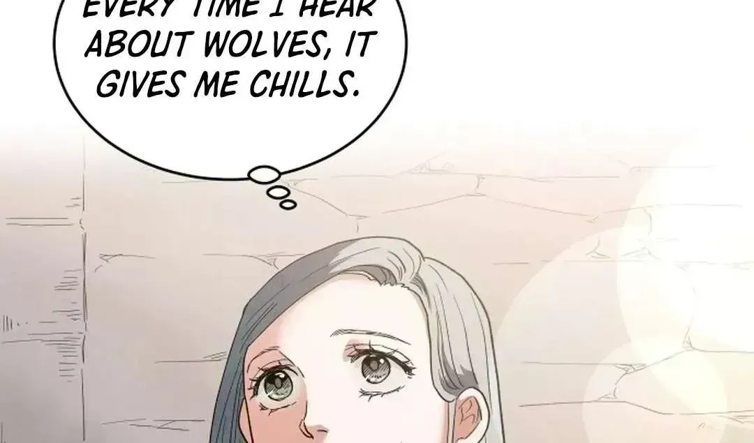 Yard for Two Chapter 1.8 page 110 - 