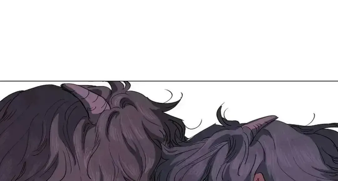 Yard for Two Chapter 1.8 page 142 - 