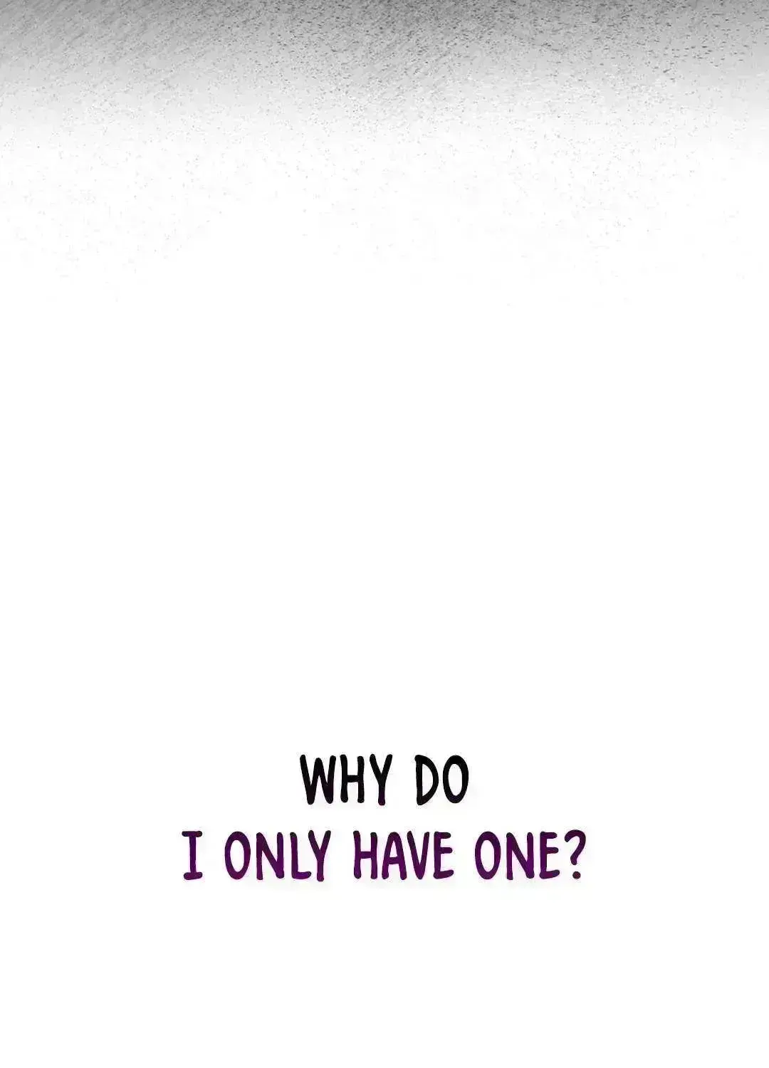 Yard for Two Chapter 1.8 page 165 - 