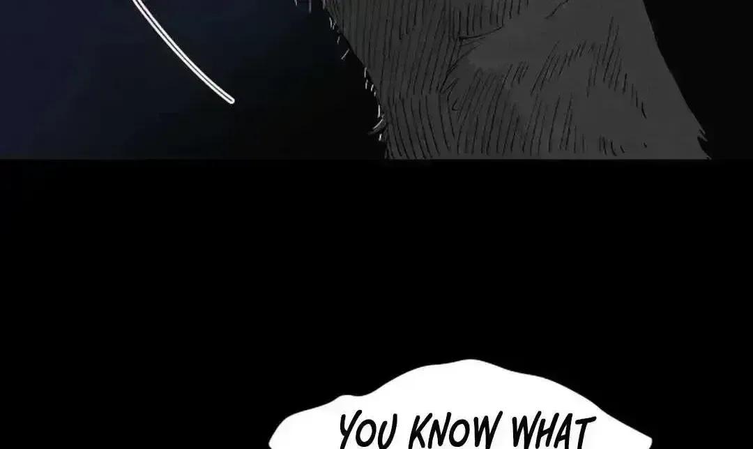 Yard for Two Chapter 1.8 page 22 - 