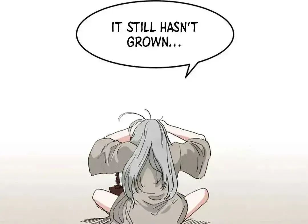 Yard for Two Chapter 1.8 page 44 - 