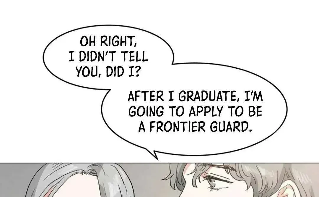 Yard for Two Chapter 1.8 page 56 - 