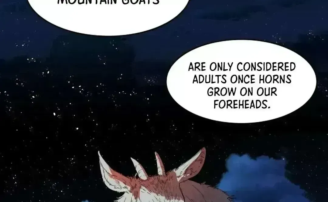 Yard for Two Chapter 1.8 page 82 - 