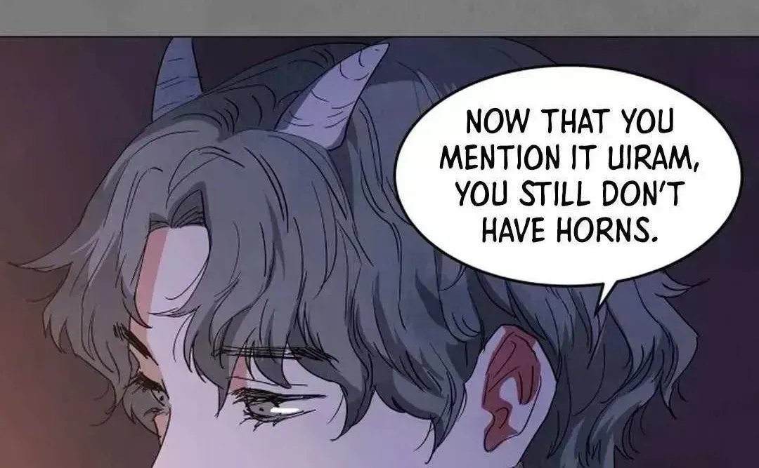 Yard for Two Chapter 1.8 page 84 - 