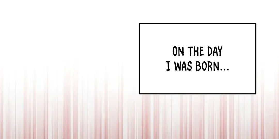 Yard for Two Chapter 1 page 104 - 