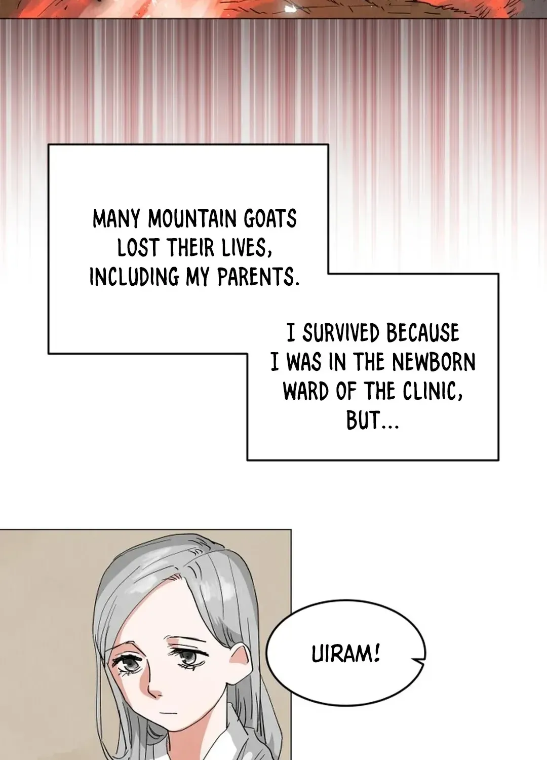 Yard for Two Chapter 1 page 107 - 