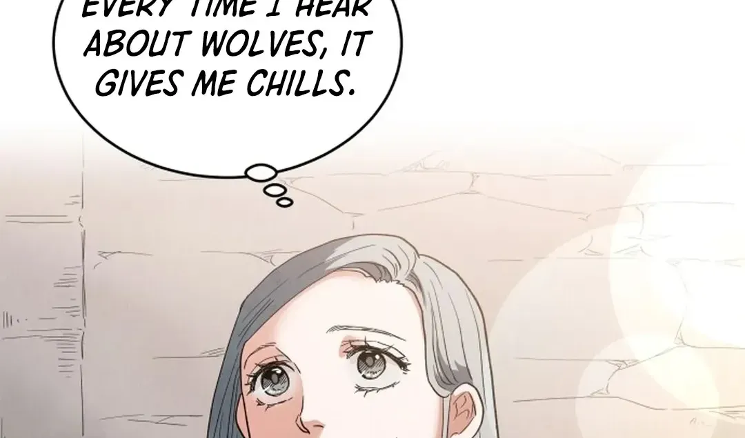 Yard for Two Chapter 1 page 110 - 