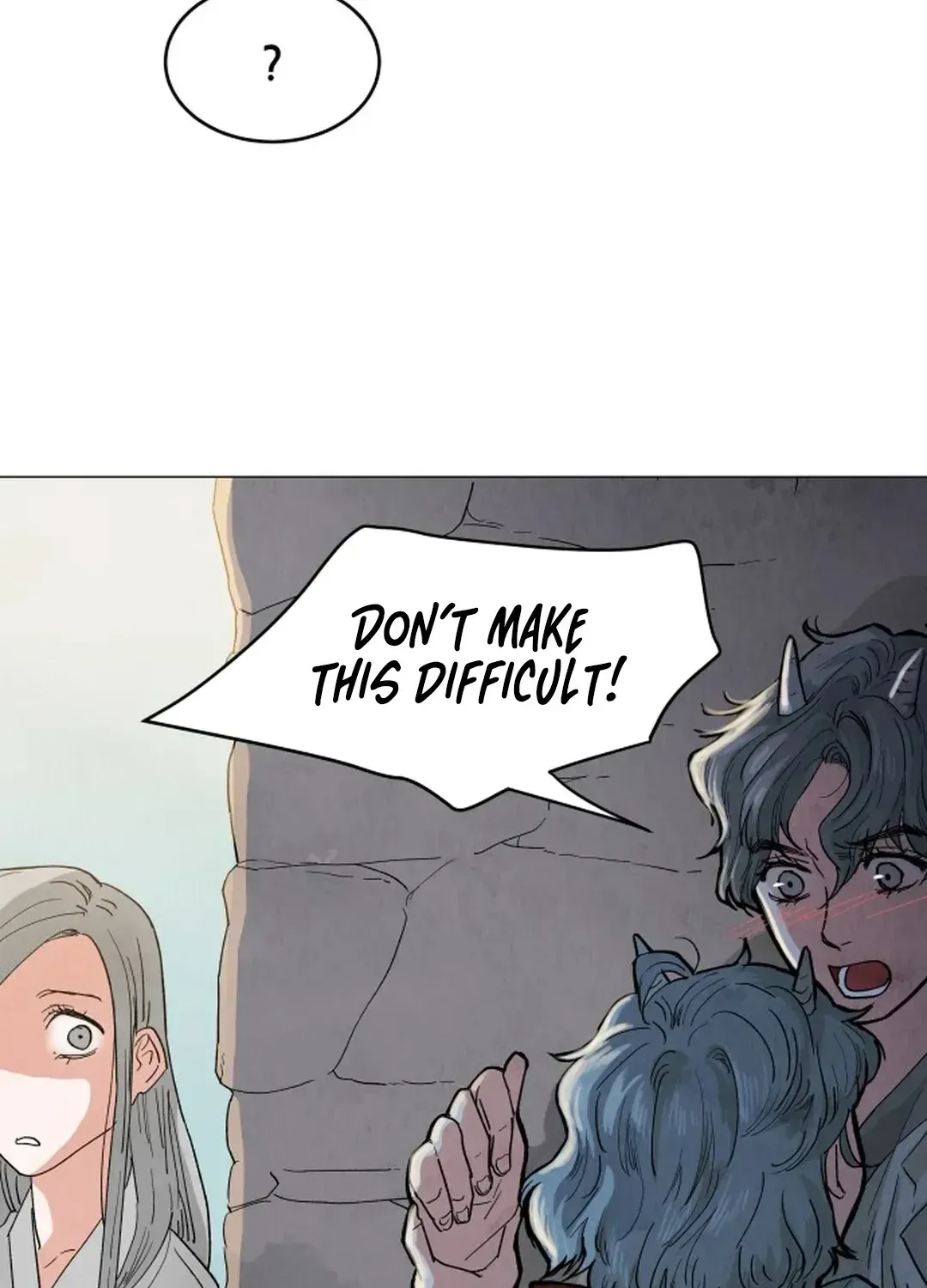 Yard for Two Chapter 1 page 113 - 