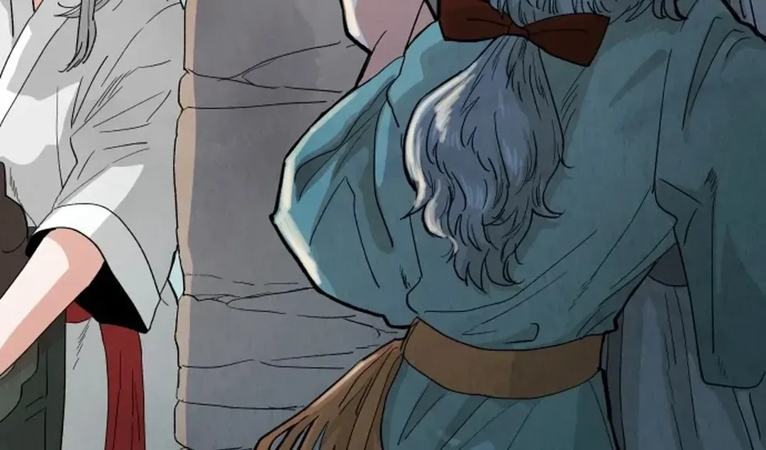 Yard for Two Chapter 1 page 114 - 