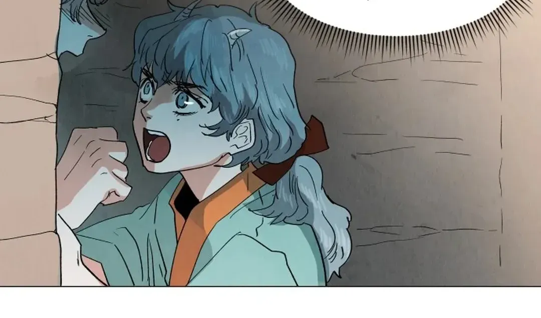 Yard for Two Chapter 1 page 116 - 