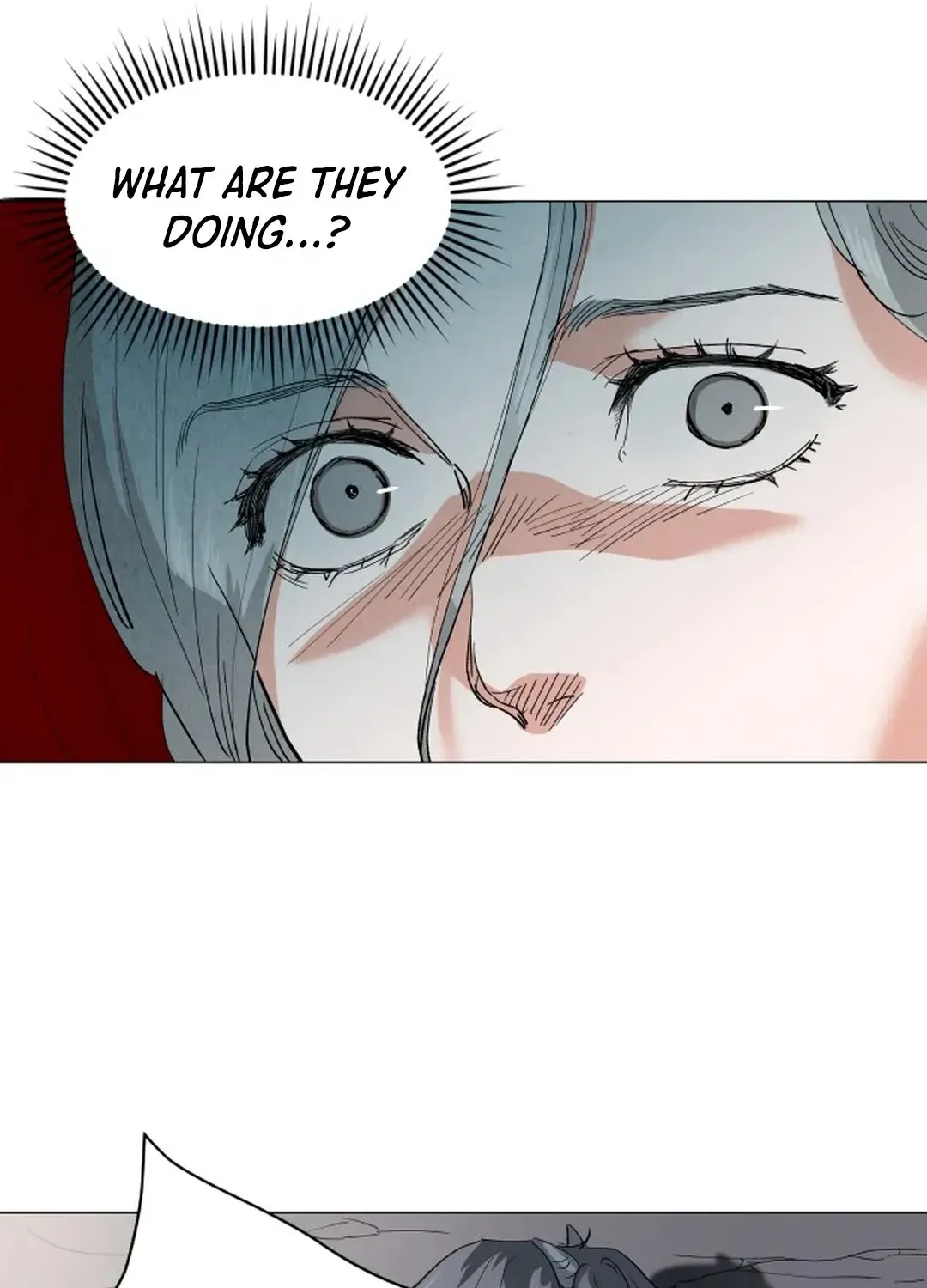 Yard for Two Chapter 1 page 117 - 