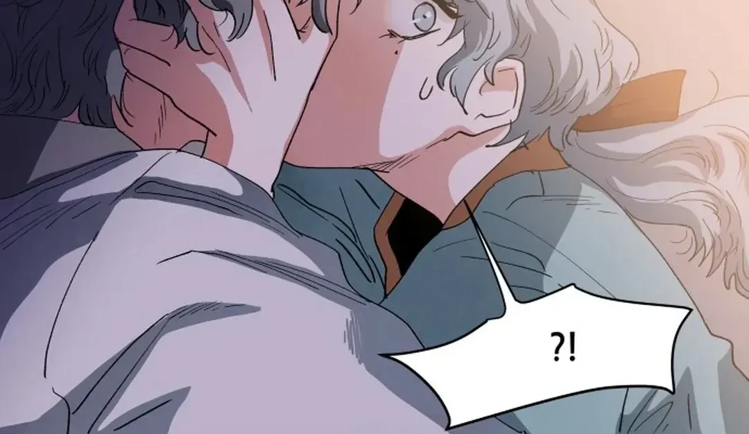 Yard for Two Chapter 1 page 130 - 