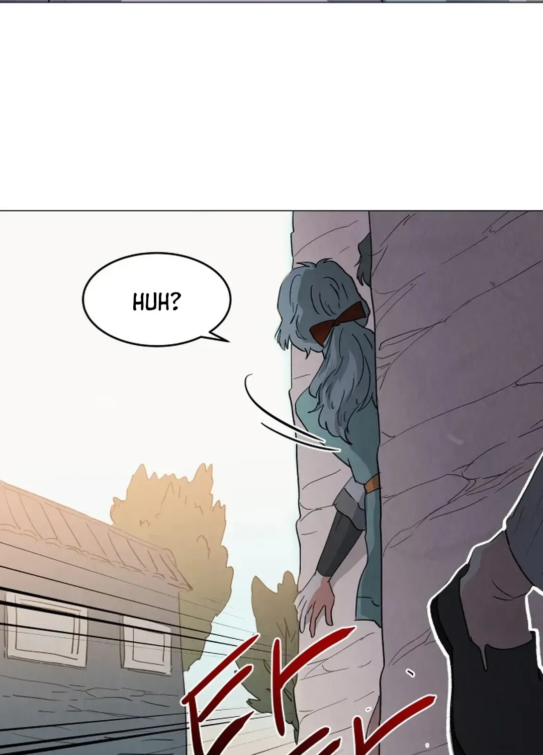 Yard for Two Chapter 1 page 131 - 