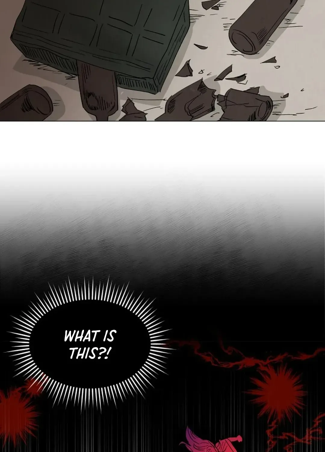 Yard for Two Chapter 1 page 133 - 