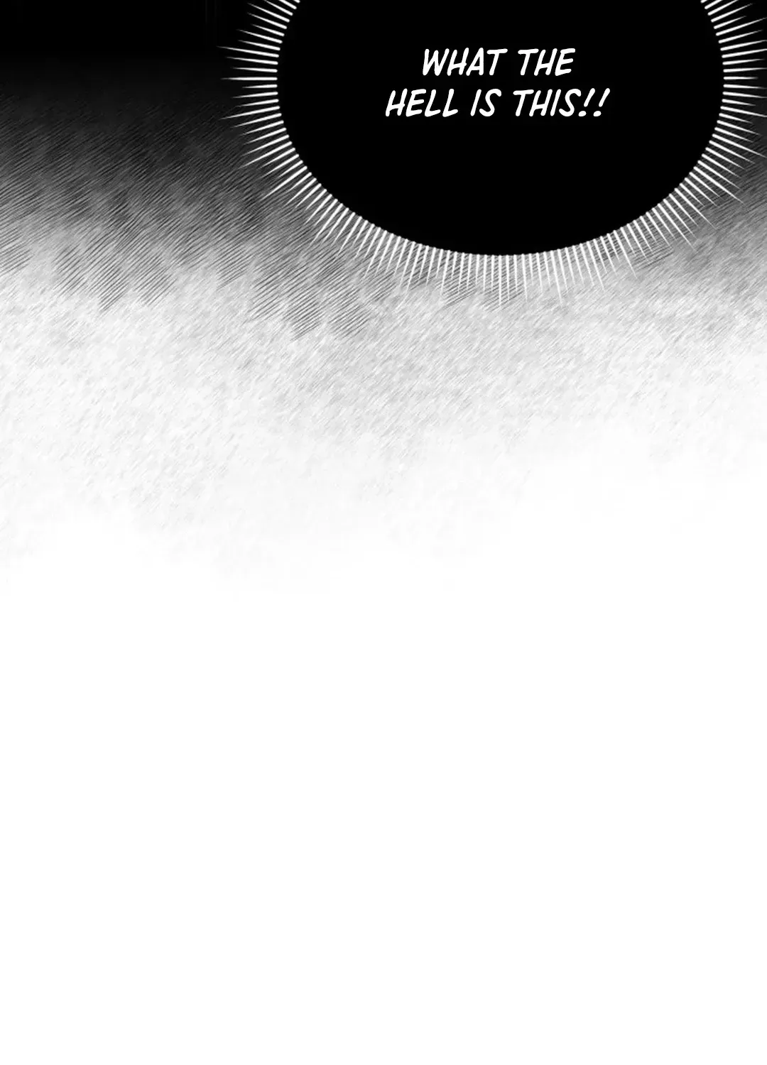 Yard for Two Chapter 1 page 135 - 