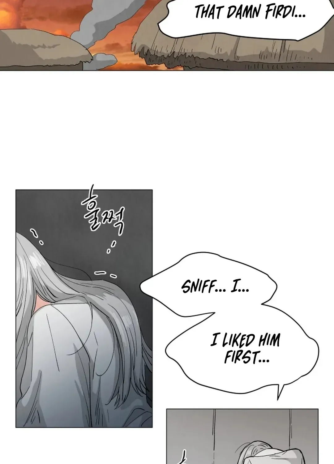 Yard for Two Chapter 1 page 137 - 